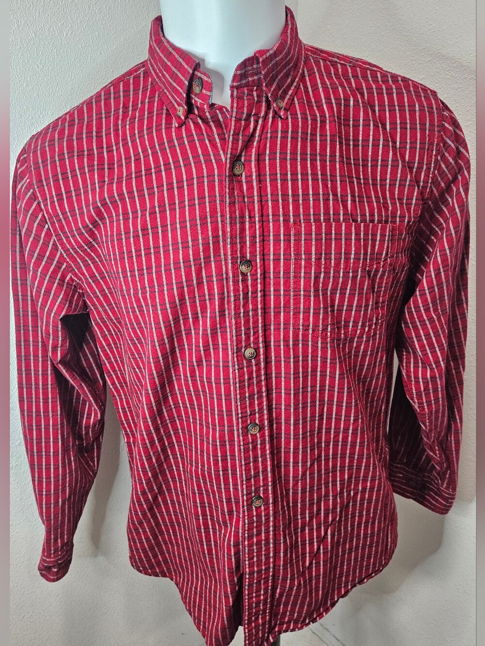 C.E. Schmidt Workwear Men's Medium
